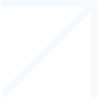 Open